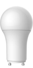 10999 — Lumen Efficient Design