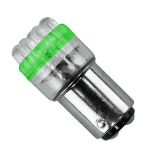 12-14V-BA15D-GN