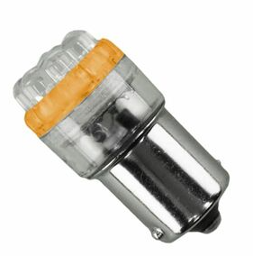 28V-BA15S-AM