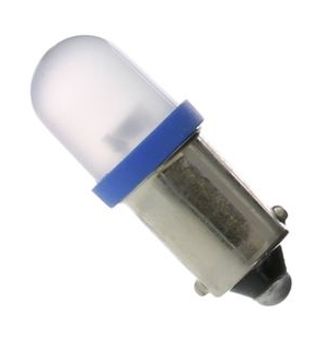 6-28V-BA9S-GN