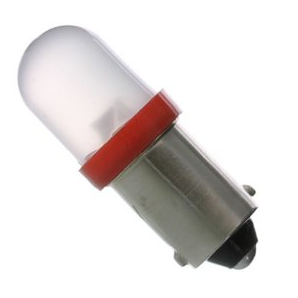 6-28V-BA9S-RD