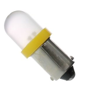 36-130V-BA9S-YL