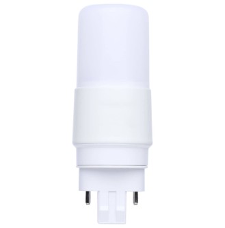 5.5WPLCL/8CCT4/G24D/OAB/U