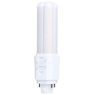 7WPLCL/8CCT4/G24Q/OAB/U