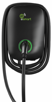 GS12 48A/80A charger