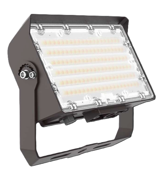 FL08 Floodlight
