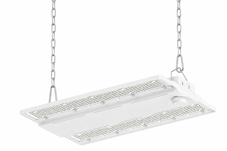 LHB12 Highbay